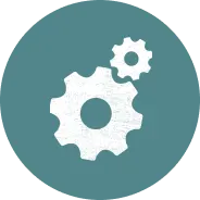 Manufacturing Image
