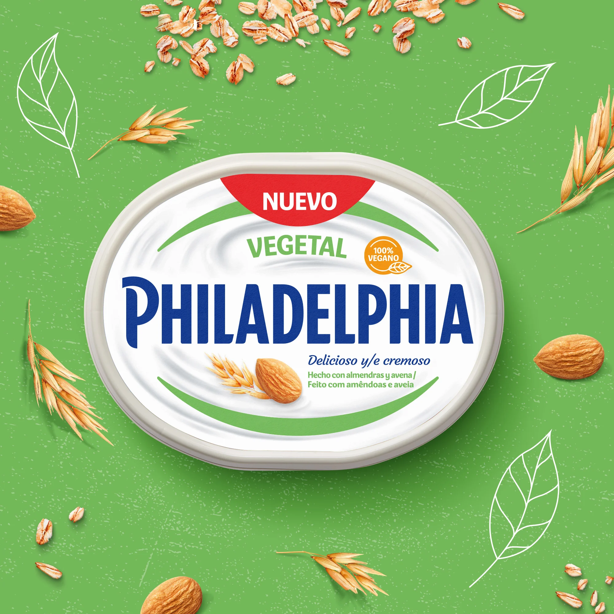 230414 ROX BANNER PLANT BASED DE 220x220