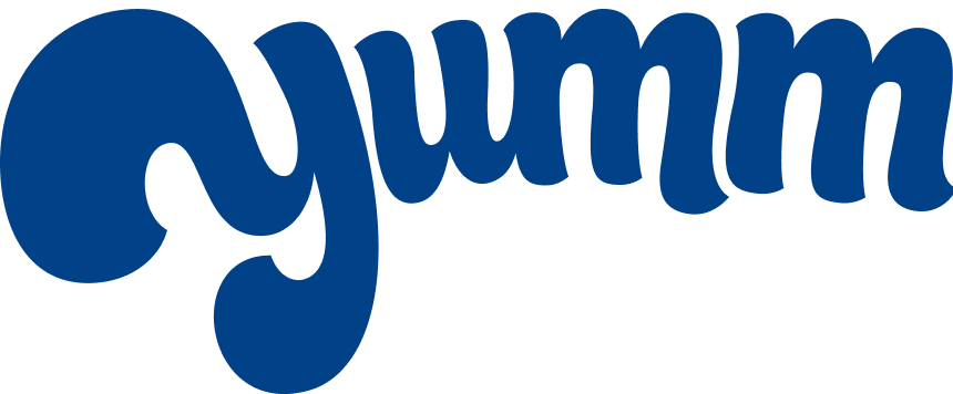 Yumm Image