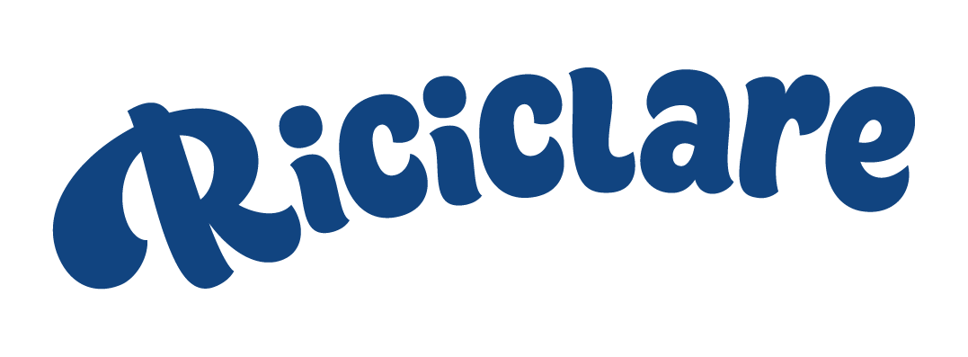 [IT] Give your tub a second life - riciclare
