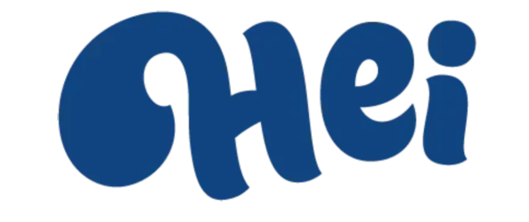 [NO] Faq Hey Component - Mangler det en oppskrift?