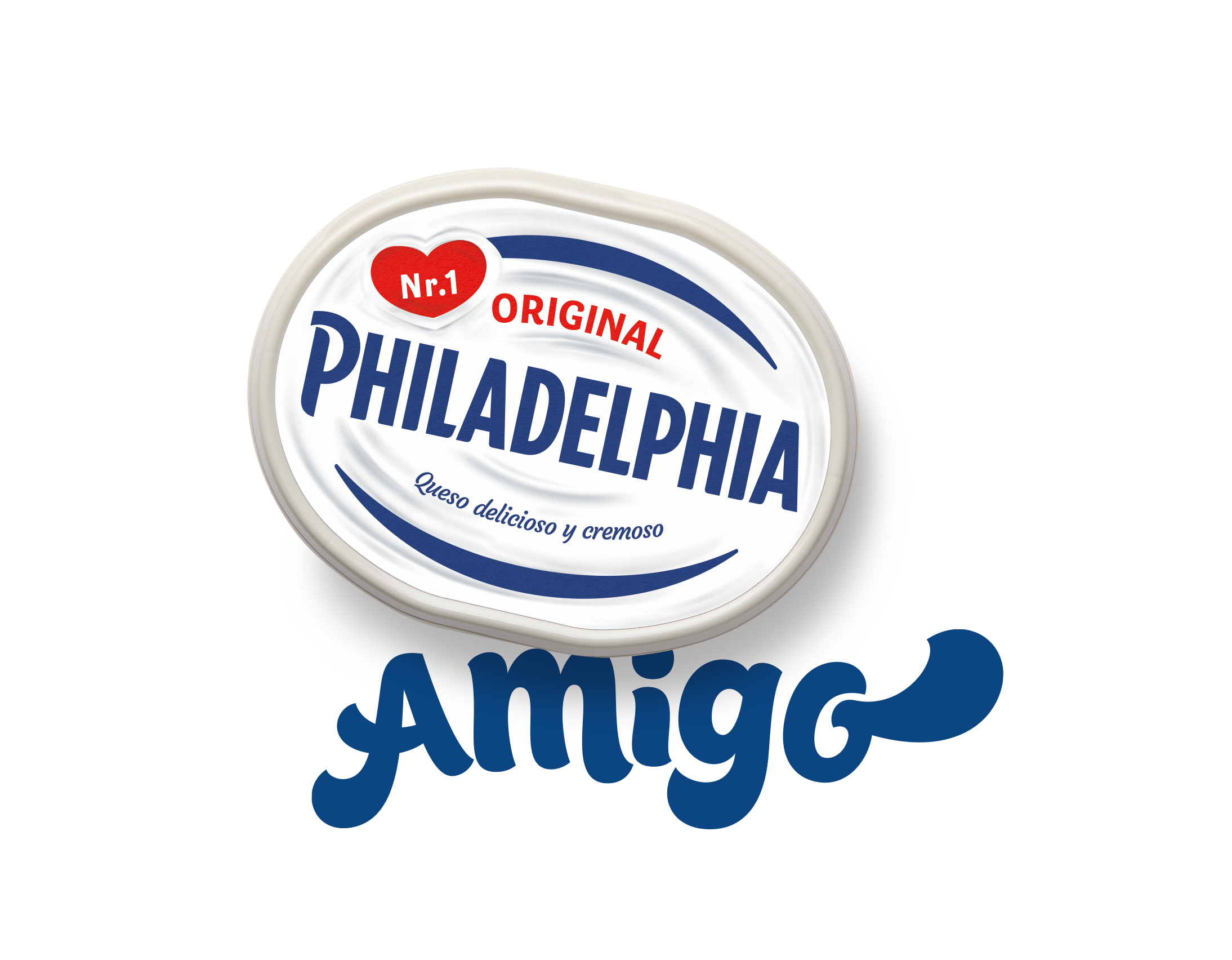 our brand img