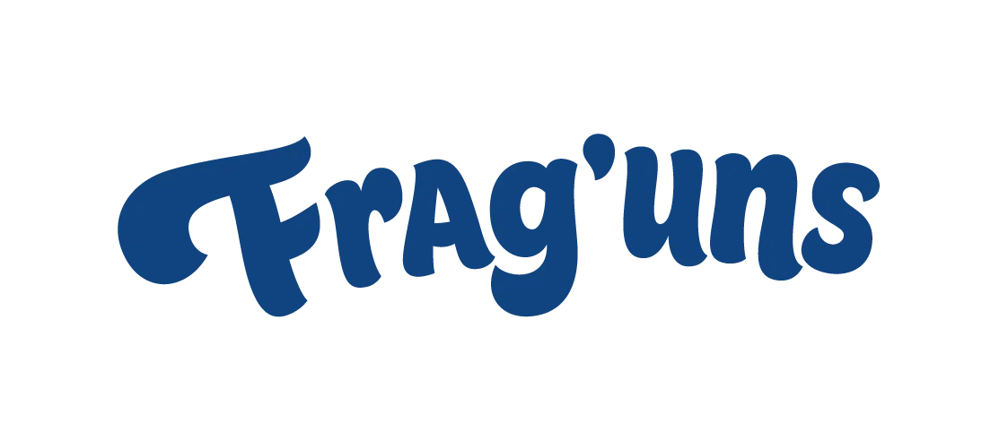 Frag’ uns