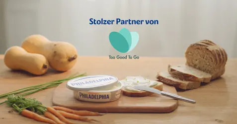 [CH-DE] sustainability - /nachhaltigkeit/ - Sustainability trueview film - Weniger Spuren hinterlassen