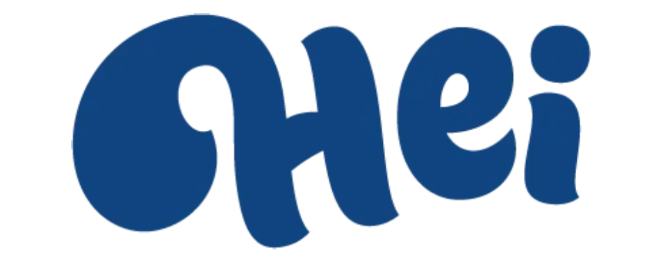 [FI] Faq Hey Component - Etkö löydä etsimääsi?