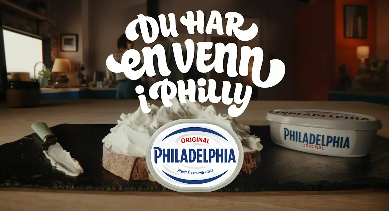 [NO] Sit amet consectetur image content - Venner er alltid der når du trenger dem  