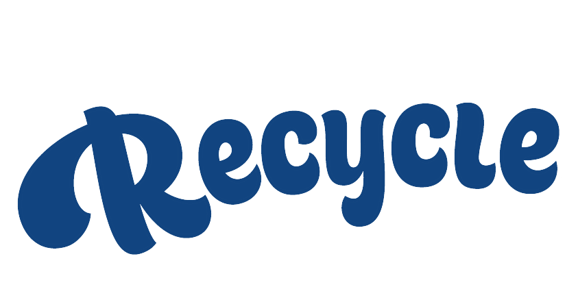 MicrosoftTeams-image 19