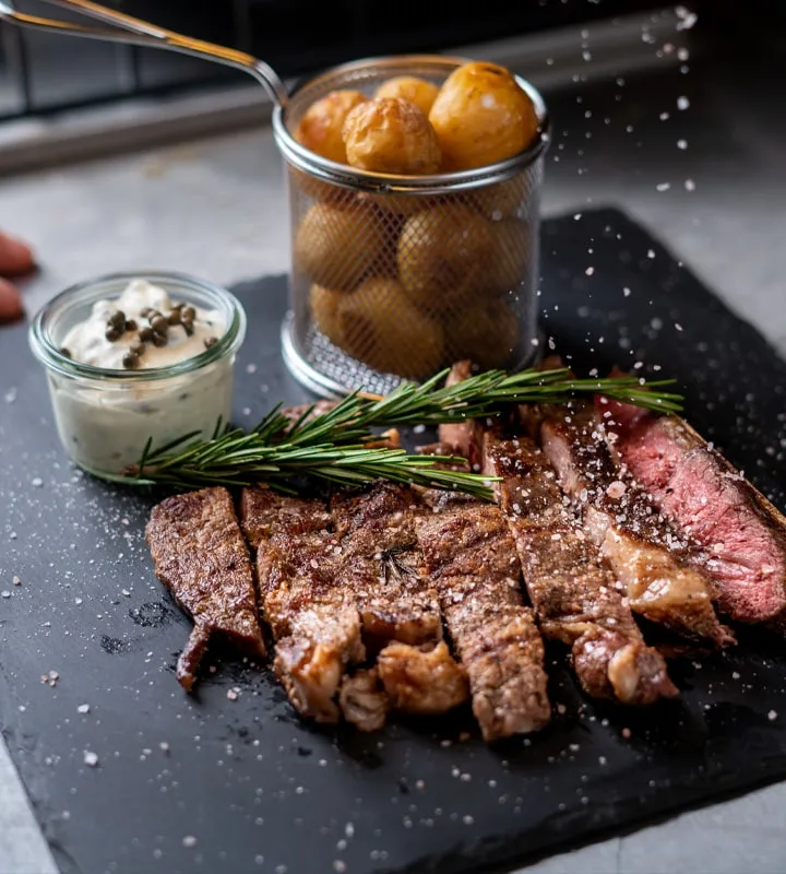 professionals-recipes-ro