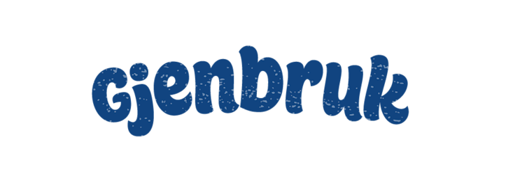 [NO] Give your tub a second life  - Emballasje