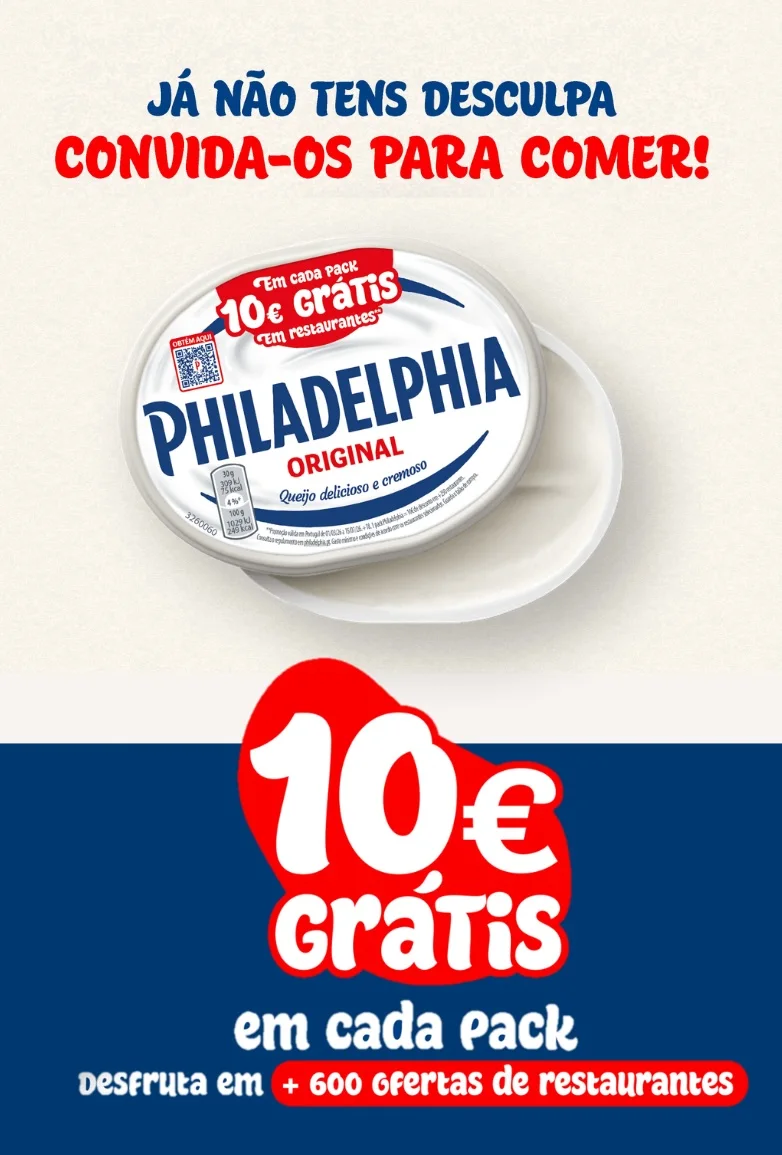 Banner Activation €10