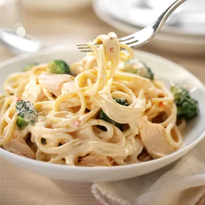 teaser-dinner-inspiration