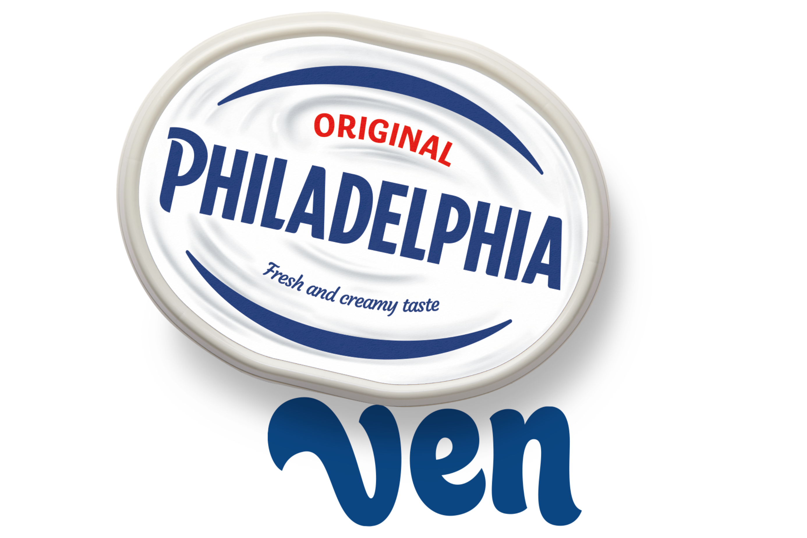ven