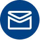 Mail icon