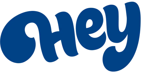 Foreground Image