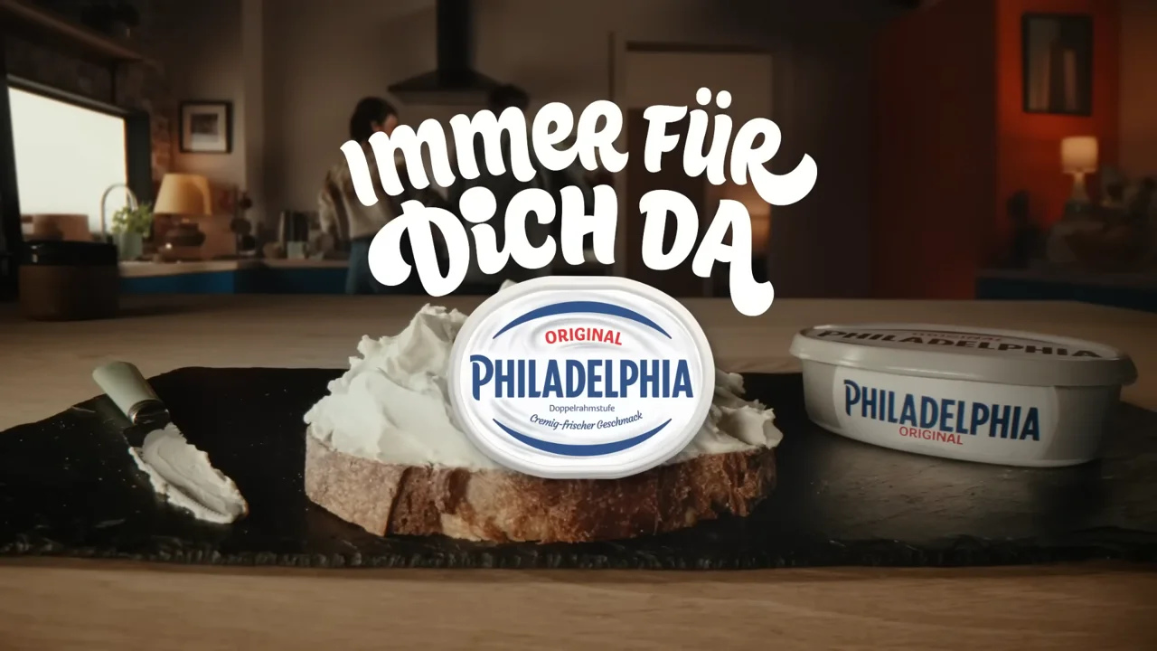 [CH-DE] Sit amet consectetur image content - Freunde sind immer da, wenn du sie brauchst