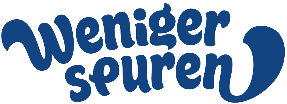 [DE] farming partner Terrace - Weniger Spuren an der Produktionslinie