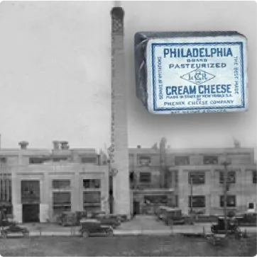 History Timeline - 03 - 1903-1