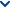 Dropdown Icon