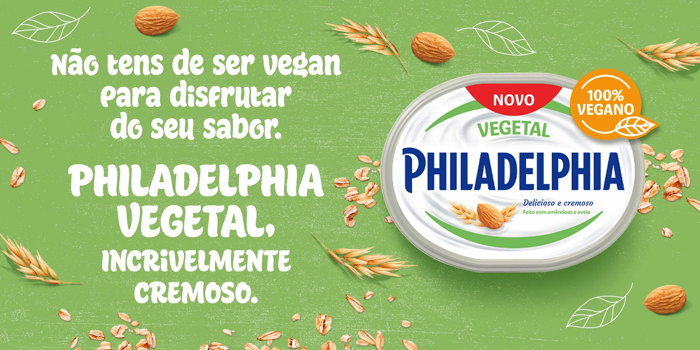 Philadelphia-plant-based