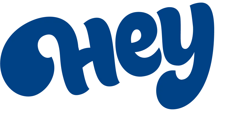 [DE] Faq Hey Component - Fehlt Dir ein Rezept?