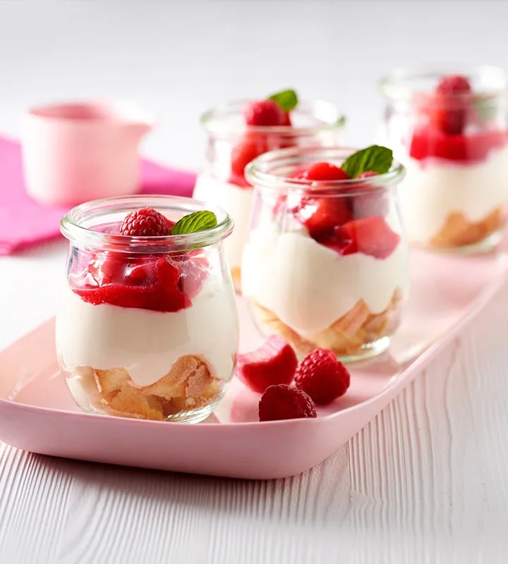 professionals-recipes