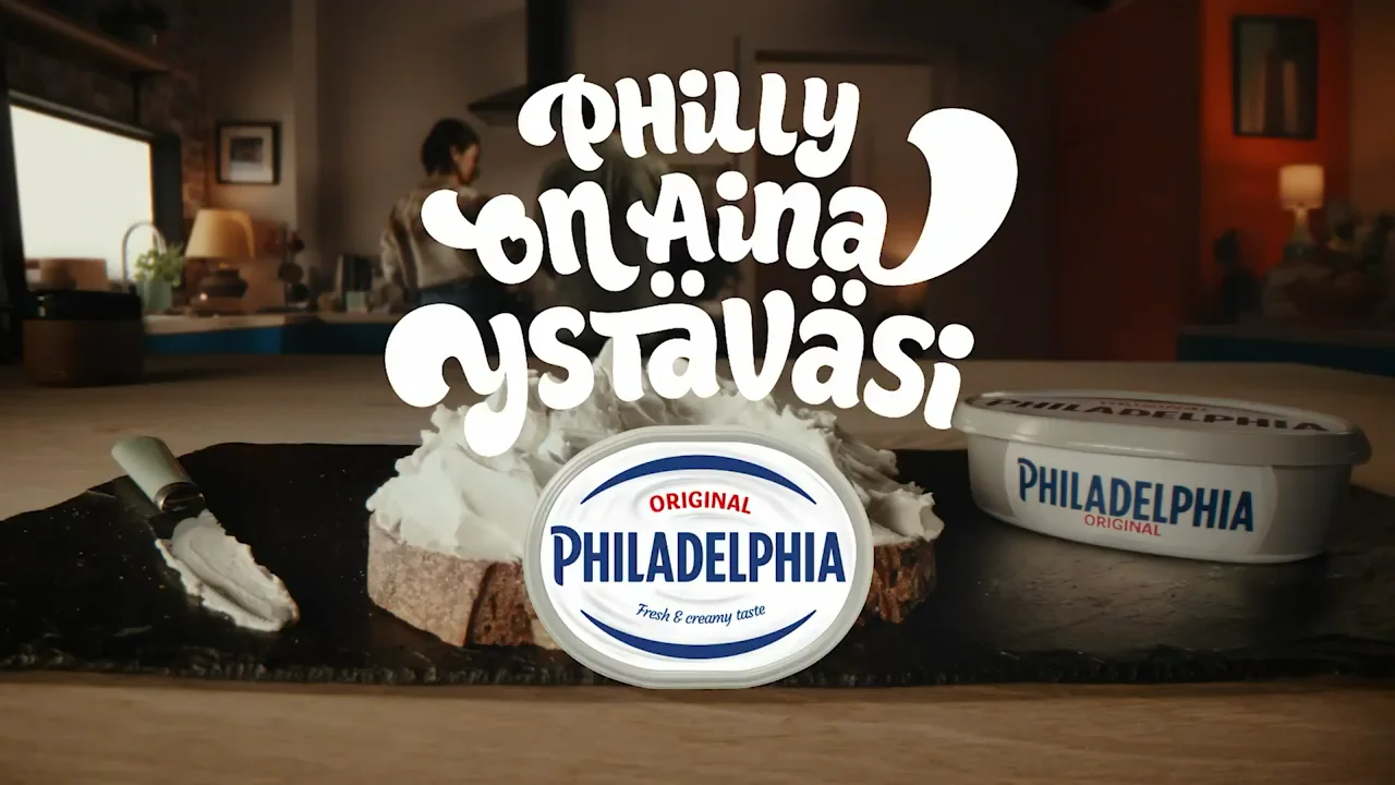 [FI] Sit amet consectetur image content - Hädässä ystävä tunnetaan