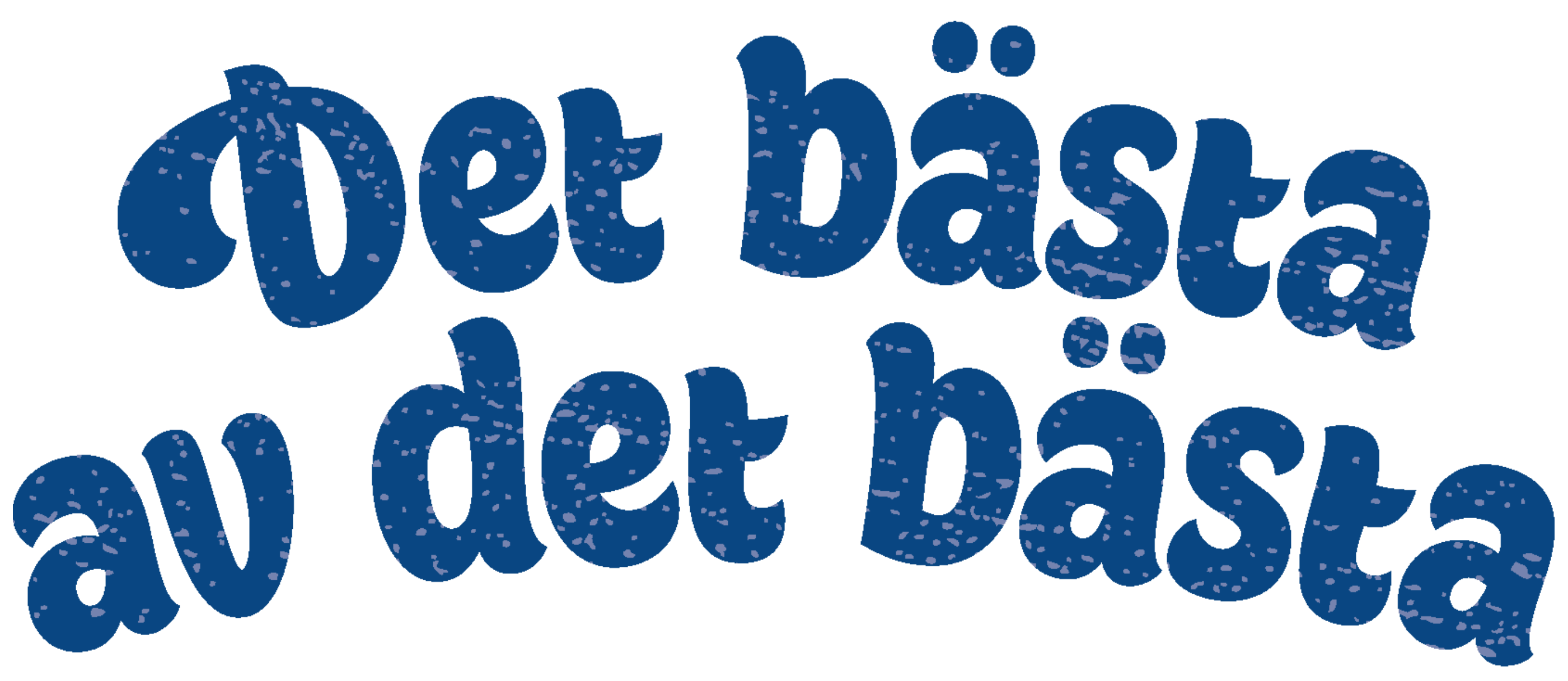 [SE] We support good farming practices - Jordbruk - det basta av det basta