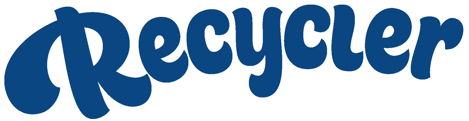 FR sustain image 1