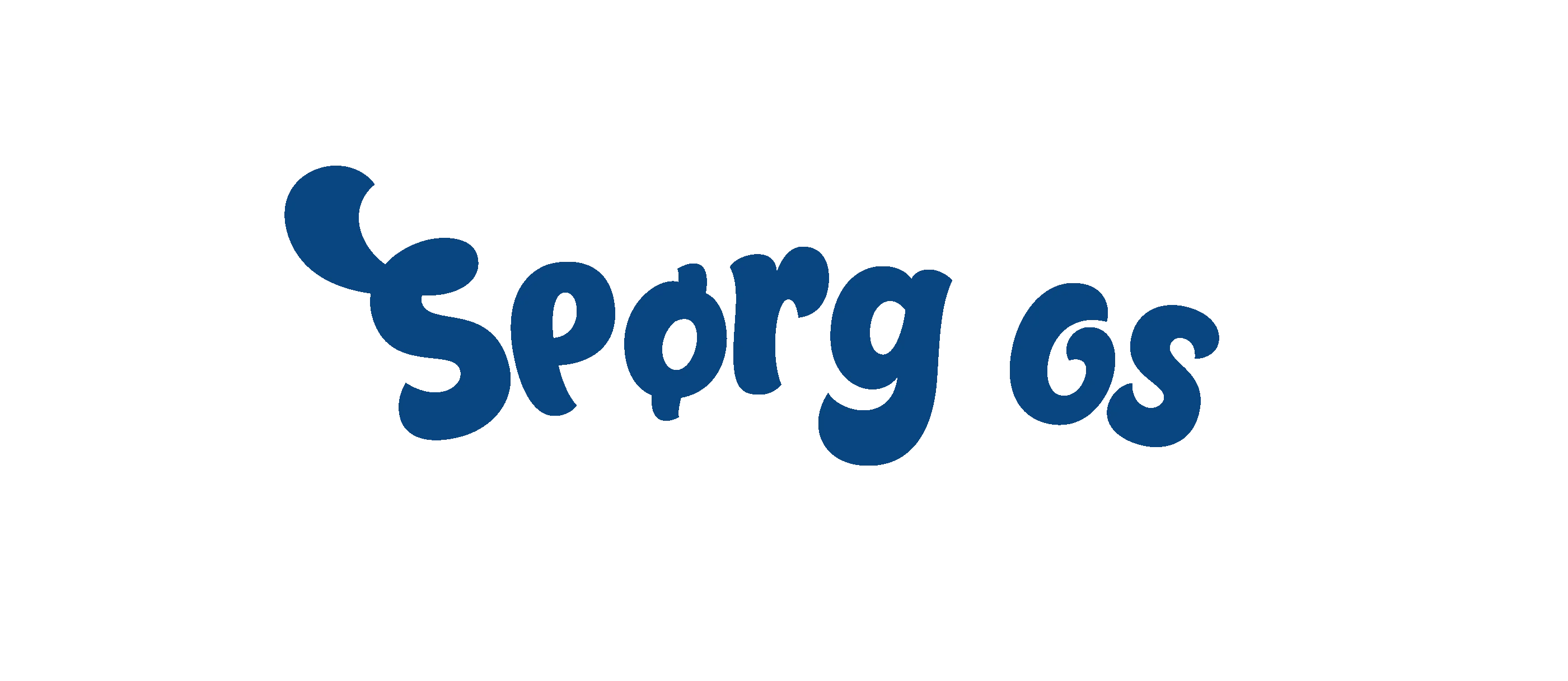 Frag’ uns