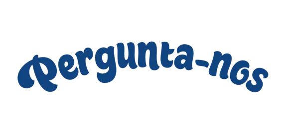 Frag’ uns