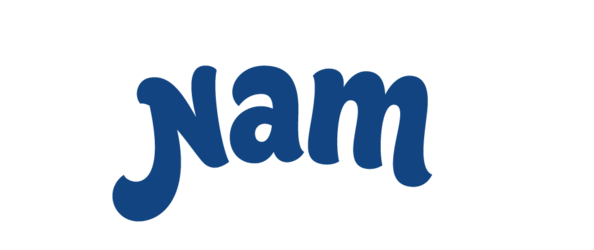 [NO] Recipe Listing - YUMM contentToday we are loving: -I dag elsker vi: