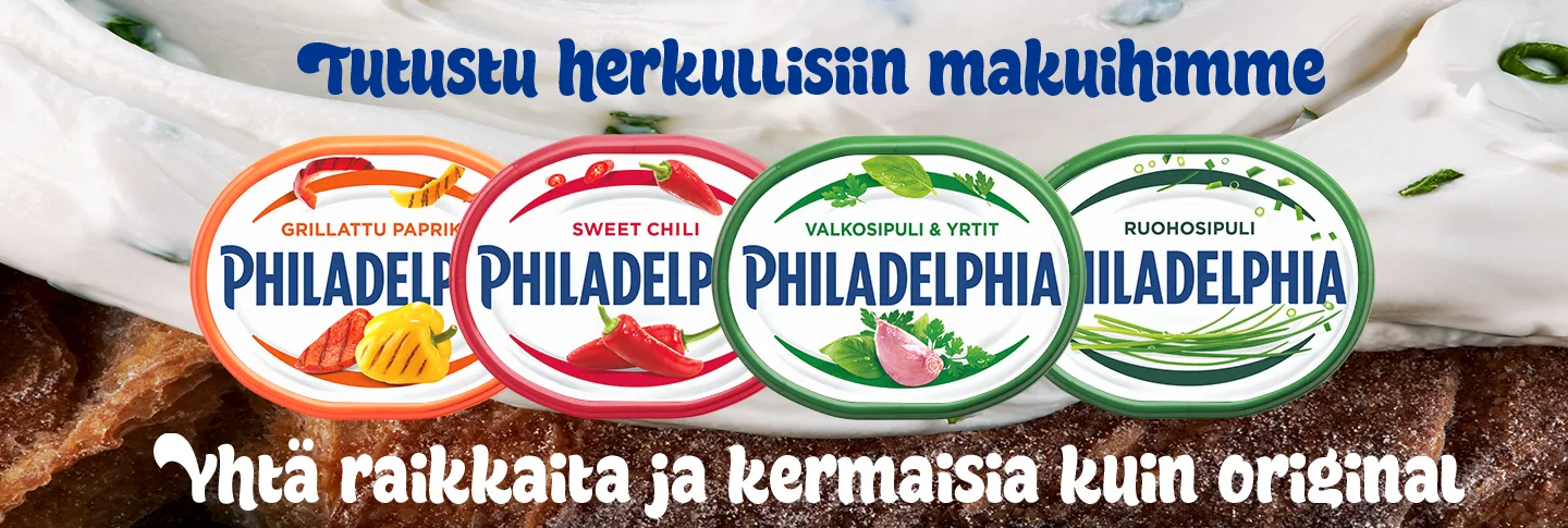 Recipe Details Image Video Slide 1