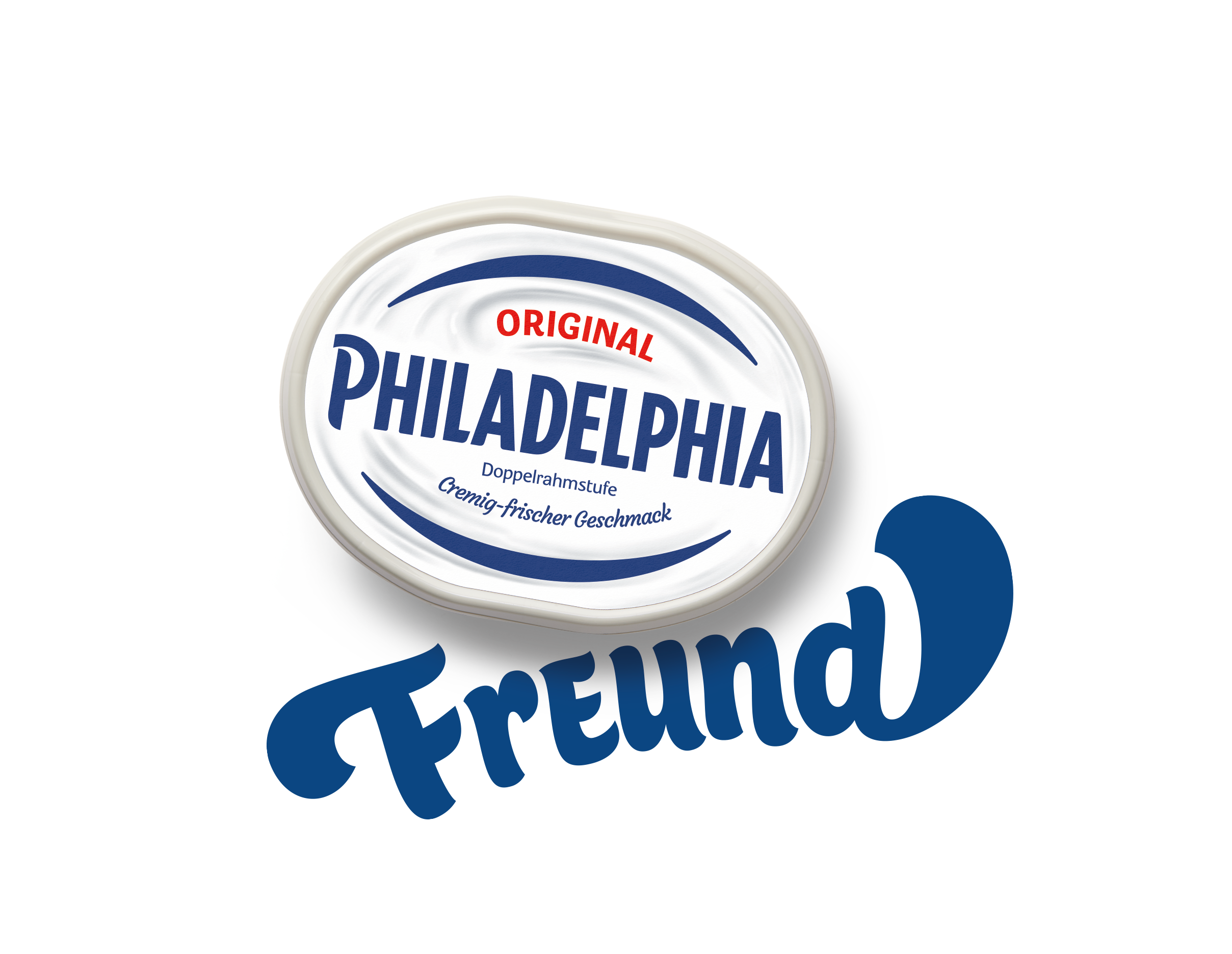 230412 HOA Philadelphia FREUND