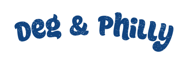 [NO] Options with wellbeing in mind - Ingredienser