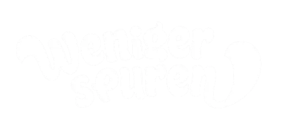 Ein Freund für unseren Planeten sein