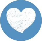 How we care icon - 03