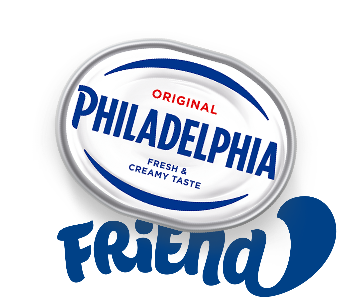 [NO] Lorem ipsum dolor - En venn i kjøleskapet