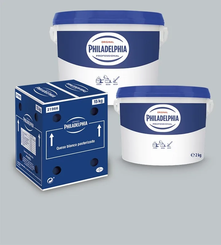 professionals-products