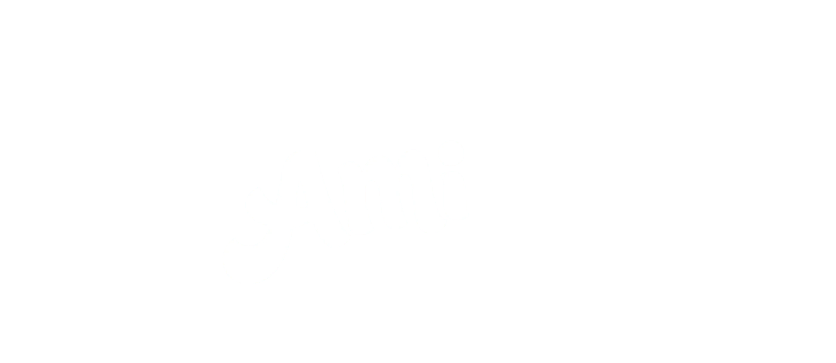 Ami de la planète