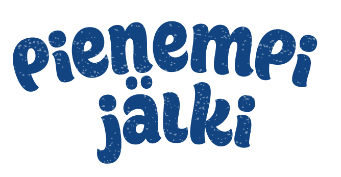 [FI] farming partner Terrace - Vähemmän jälkiä tehtaista