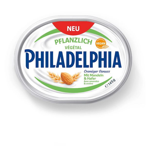 philadelphia-plant-based
