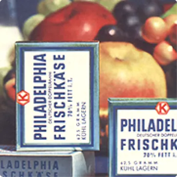 History Timeline - 06 - 1960s
