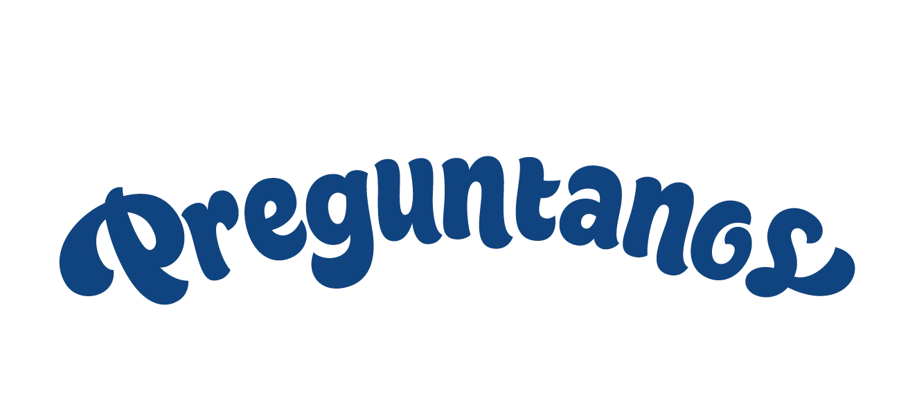 Frag’ uns