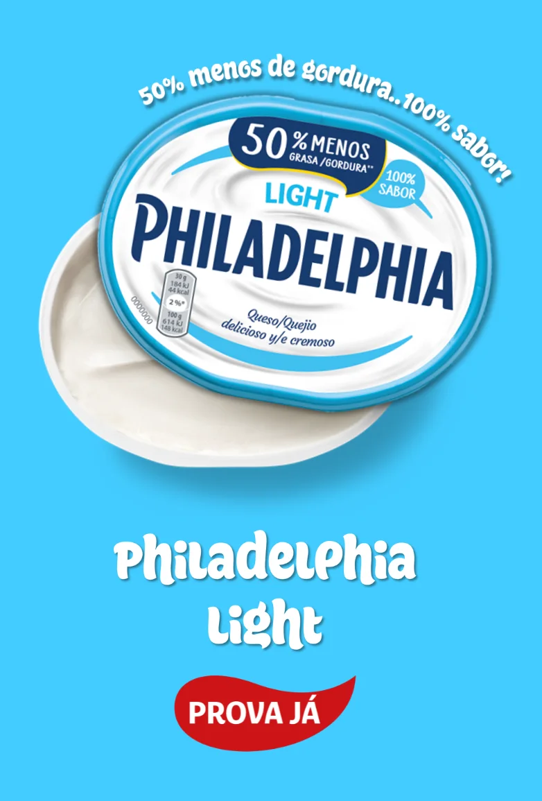 Philadelphia Light