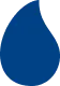 Vector