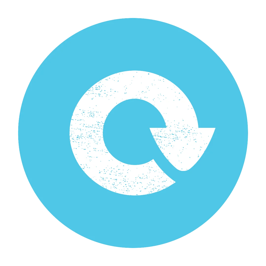 Faq Sustainability