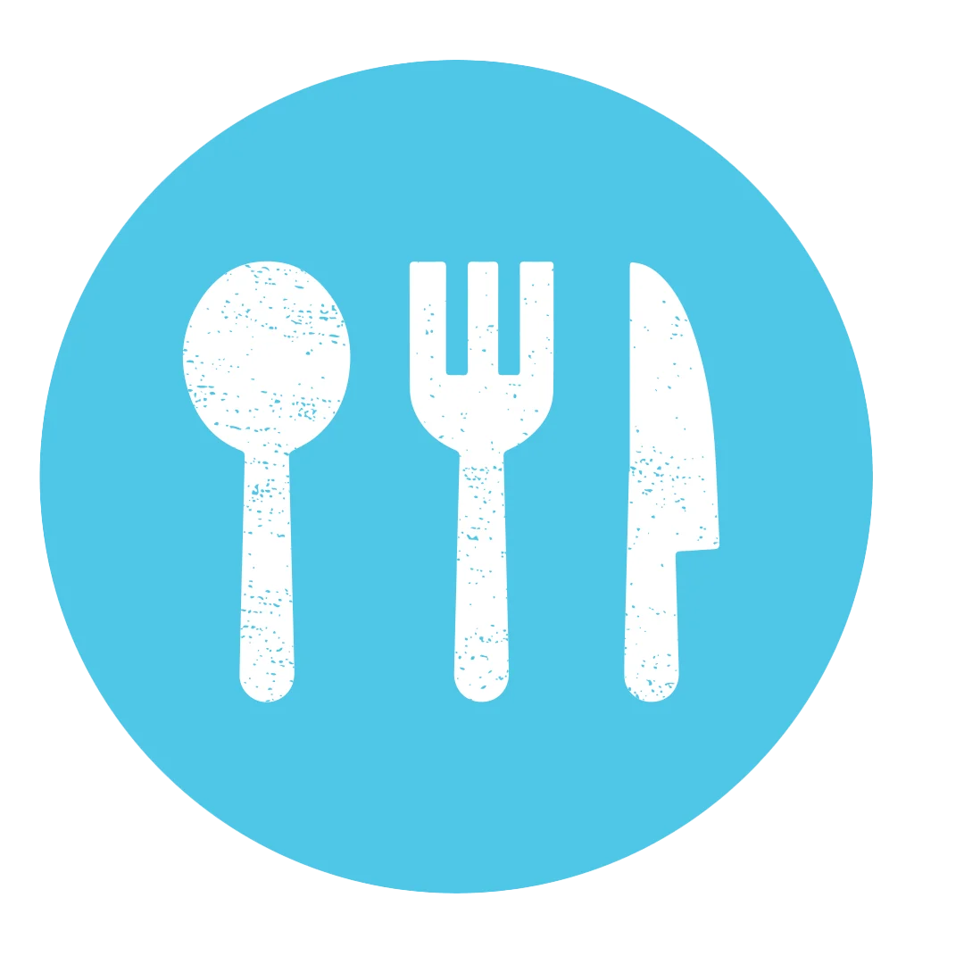 Faq Dietary