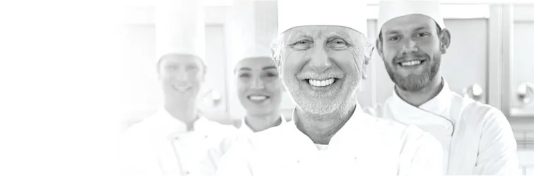 Storhusholdning Nyheter