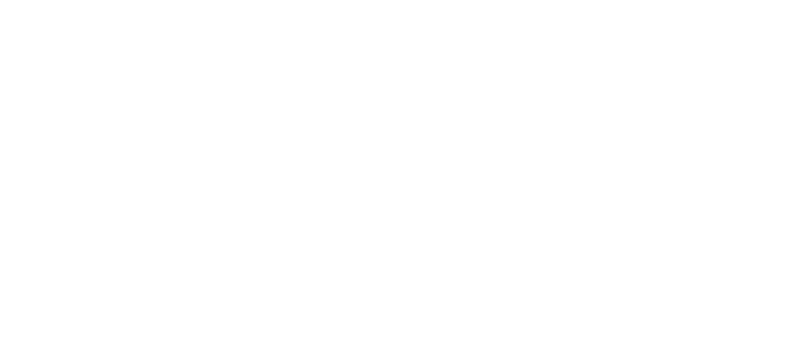Ein Freund für unseren Planeten sein