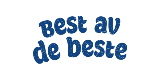 [NO] We support good farming practices - Gårdsdrift